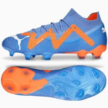 Football boots