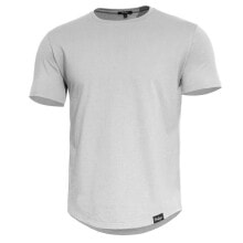 Men's sports T-shirts and T-shirts