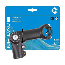 M-Wave Cycling Products