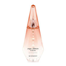 Women's Perfume Givenchy EDP Ange Ou Démon Le Secret 100 ml