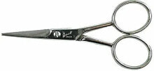 Hairdressing scissors