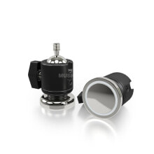 Ape Labs Magnet Ballhead Adapter