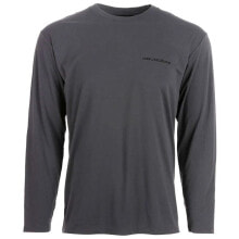 Men's sports T-shirts and T-shirts