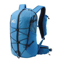 Спортивные рюкзаки Millet (Миллет)