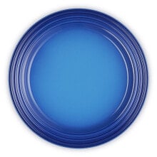 Plates