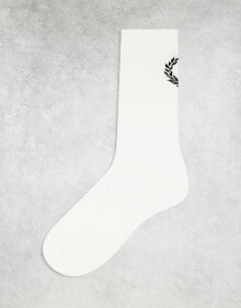 Men's Socks