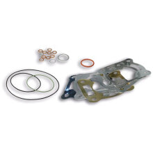 Spare parts and consumables for motor vehicles