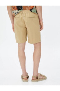 Men's Shorts