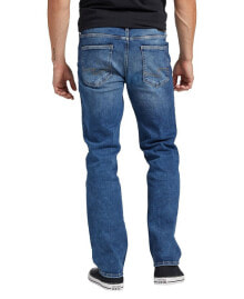 Мужские брюки Silver Jeans Co.