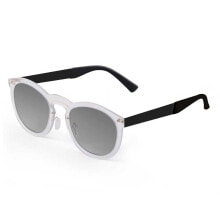 Мужские солнцезащитные очки Ocean