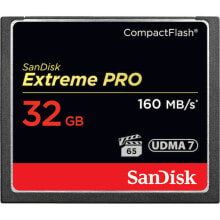  Sandisk