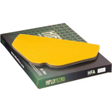 Запчасти и расходные материалы для мототехники HIFLOFILTRO Kawasaki HFA2909 Air Filter