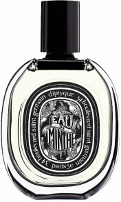 Diptyque Eau De Minthe - Eau de Parfum