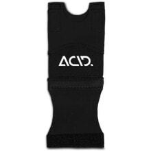 Крылья для велосипедов acid купить от $17