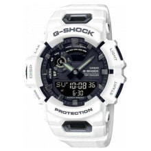 G-SHOCK GBA-900-7AER Watch