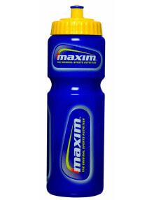 Спортивные бутылки для воды Maxim