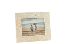 Photo Frames