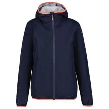 ICEPEAK Brookeville Jacket