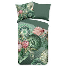 Bed linen sets