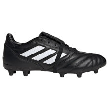 Football boots