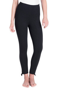 Women's leggings