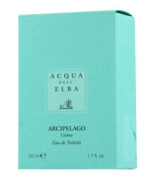 Acqua dell'Elba Arcipelago Uomo Eau de Toilette Spray