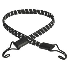 MASTER LOCK 3229EURDAT Elastic Cord