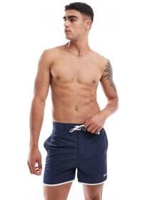 Men's Shorts