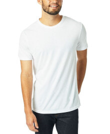 Men's T-shirts and T-shirts