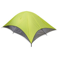Cocoon Products for tourism and outdoor recreation