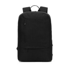 Рюкзаки, сумки и чехлы для ноутбуков и планшетов Celly