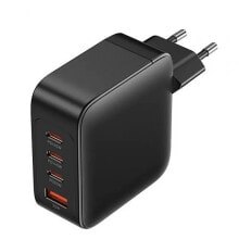 VENTION FEIB0-EU USB-C Wall Charger