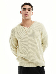 Men's sweaters and cardigans