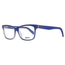 Мужские солнцезащитные очки JUST CAVALLI JC0642-090-53 Glasses