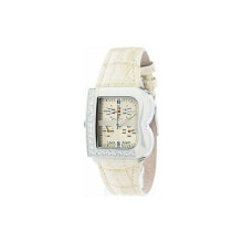 Women's Wristwatches