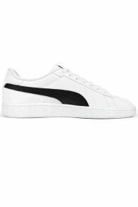 39233608 Puma Smash 3.0 Buck Unisex Spor Ayakkabı