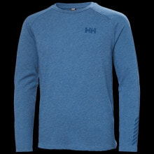 Helly Hansen Men's sports T-shirts and T-shirts