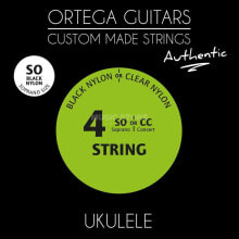 Guitar Strings