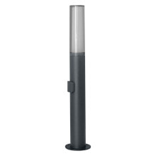 LDV 075478275 - Smart Light Smart+ LANTERN FLARE Außenleuchte WLAN