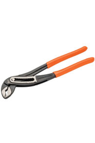 Hand-held construction tools