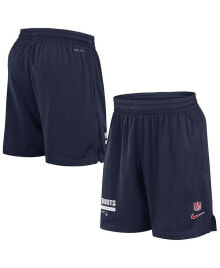 Men's Shorts