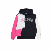 Women's Sports Hoodies