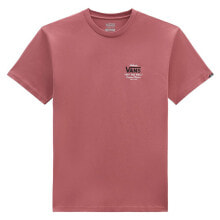 Men's sports T-shirts and T-shirts