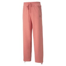 Women's trousers