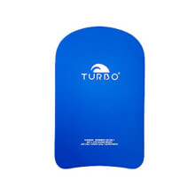 Swimming Accessories Turbo