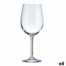 Бокалы и стаканы Luminarc