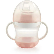 Thermobaby Baby food and feeding products