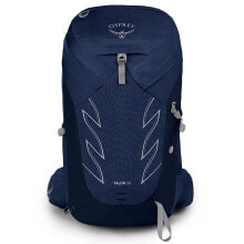 Походные рюкзаки oSPREY Talon 26L Backpack