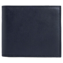 Men's wallets and purses Hackett