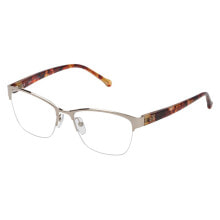 Мужские солнцезащитные очки Loewe (Лёве)